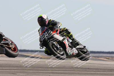 media/Oct-31-2025-CVMA Friday Practice (Fri) [[e9defcbea4]]/4-Racer 3 Practice - NRS/Session 5 (Turn 9)/